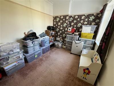 Picture 17